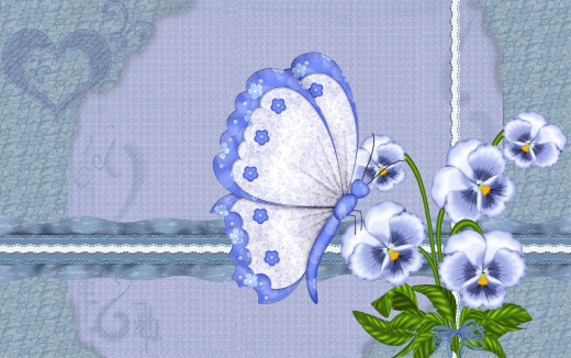 582306 (a): :1680x1052